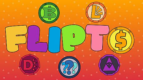 Flipto Game