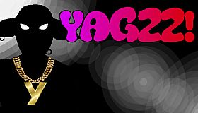 YAGZZ!