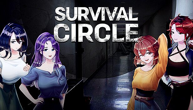 Buy Survival Circle