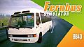 Fernbus Simulator - BB40