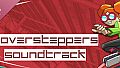 Hoversteppers Soundtrack