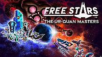 Free Stars: The Ur-Quan Masters