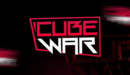 Cube War