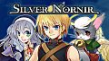 Experience x3 - Silver Nornir