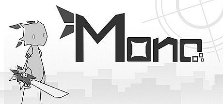 Mono Game