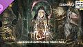 RPG Maker MV - Dusk of the Elves Orchestral Dark fantasy Music Pack