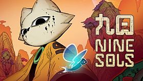 Nine Sols