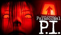 Kup Conrad Stevenson's Paranormal P.I. na PC