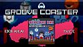 Groove Coaster - KIKIKAIKAI