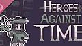 Heroes Against Time Soundtrack