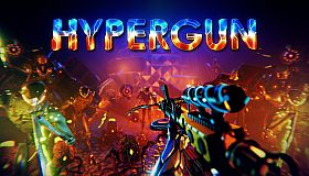 HYPERGUN