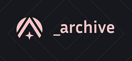 _archive
