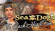 Sea Dogs: To Each His Own
