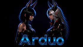 Arduo