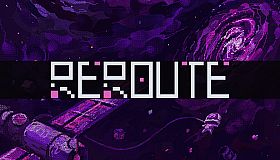 Reroute