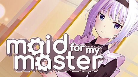 Maid For My Master Adult Patch DLC