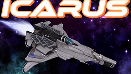 Icarus Game