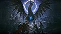 Dragon's Dogma 2: Dark Arisen