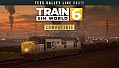 Train Sim World 6: Tees Valley Line: Darlington – Saltburn-by-the-Sea Route Add-On