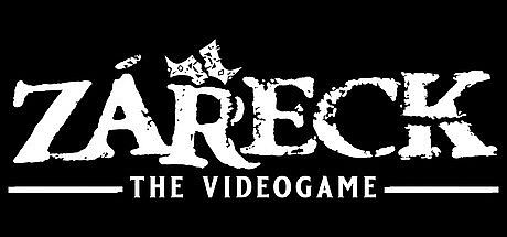 Zareck: The VideoGame Game