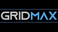 Gridmax