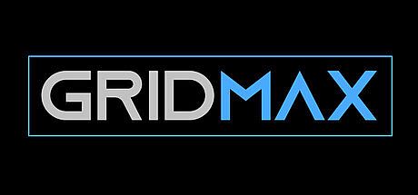 Gridmax Game
