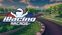 Kup iRacing Arcade na PC