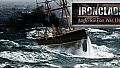 Ironclads: Anglo Russian War 1866