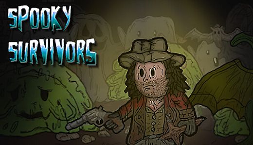 Spooky Survivors