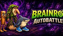 Kup Brainrot Autobattler na PC