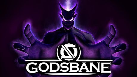 Godsbane Game