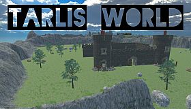 Tarlis World