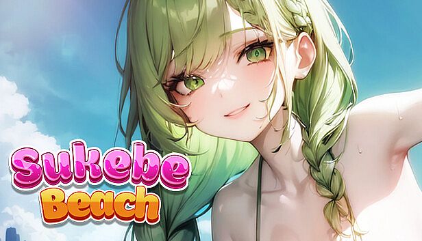Buy Sukebe Beach