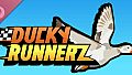 Ducky Runnerz Soundtrack