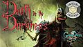 Fantasy Grounds - Death in the Darkness