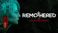 Kup Remothered: Tormented Fathers na PC