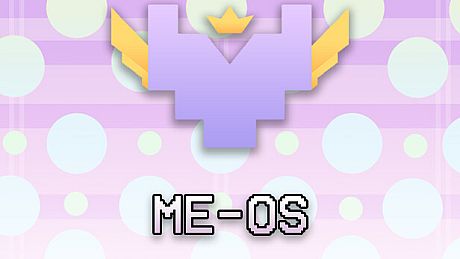 ME-OS Game