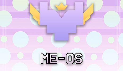 ME-OS