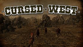 Cursed West