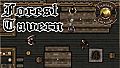 Fantasy Grounds - Forest Tavern (Map Pack)