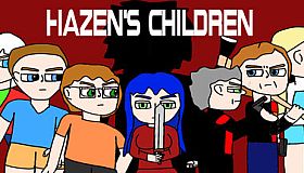 Hazen's Children
