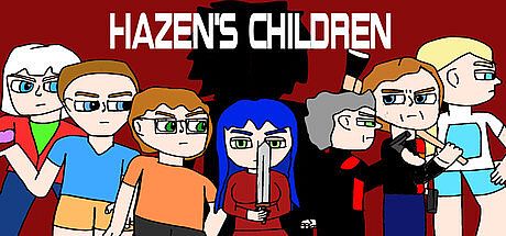 Hazen's Children Game