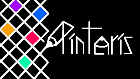Pintaris Game