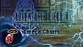 Adventure Field 5 Omega Charm