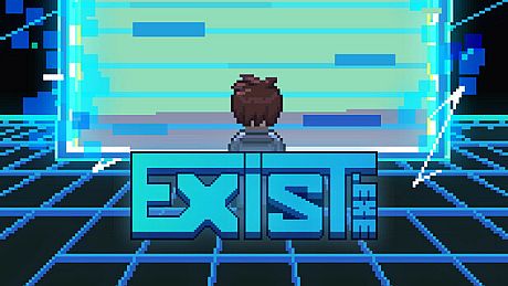 Exist.EXE Game