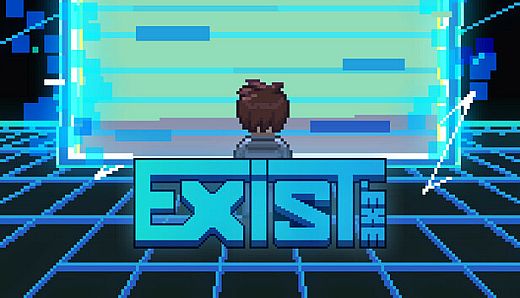 Exist.EXE