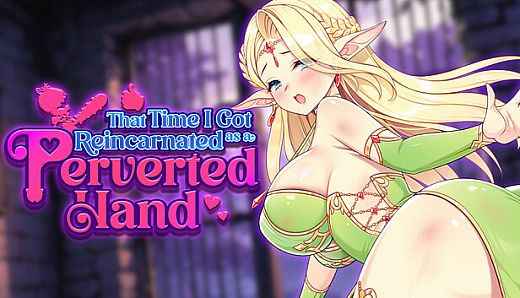 That Time I Got Reincarnated as a Demon Hand