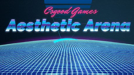 Aesthetic Arena
