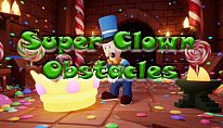 Compra Super Clown Obstacles su PC