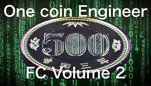OnecoinEngineer FC Volume 2
